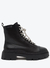 BOTA COTURNO KYLIE - comprar online