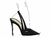 SAPATO SLINGBACK SCARPIN - comprar online