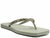 CHINELO JELLYS BRILHO - comprar online