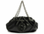 BOLSA PEQUENA TIRACOLO BLONDE COURO - comprar online