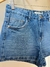 SHORT JEANS FER CARDOSO - comprar online