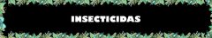 Banner de la categoría INSECTICIDAS