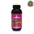 Namaste Flora Booster500ml