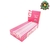 Papel Para Armar Gizeh Pink Regular