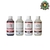 Combo Kawsay Completo 250ml