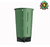 Maceta Mad Rocket 10ltrs