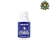 Namaste Shanti 100ml