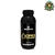 Namaste Oro Negro 100ml