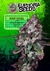 Euphoria Seeds Sour Diesel Automatica x 3 - comprar online