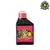 Fertilizante Top Crop Bloom 250ml