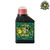 Fertilizante Top Crop Veg 250ml