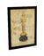 Quadro Decorativo A4 Oscar Premiação Filmes Cinema Decoração