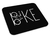 Mouse Pad Bike Bicicleta Ciclismo Mousepad