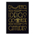 Placa Decorativa A4 Durma Com Ideias Acorde Com Atitudes