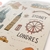 Libreta Pocket Volar - Clips Cuadernos Mayorista