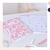 Planner Mensual Sakura - comprar online