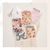 Anotador Pocket Sakura - tienda online