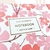 Notebook Sakura - comprar online