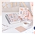 Libreta Pocket Sakura - tienda online