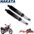 Shock Absorber Nakata Cbx200 Strada (Par)