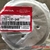 Titan Clutch Kit 150 Original Hamp 2004 In Front Honda Clutch Titan 150 na internet