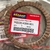 Titan Clutch Kit 150 Original Hamp 2004 In Front Honda Clutch Titan 150 - comprar online