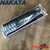 Shock Absorber Nakata Cbx200 Strada (Par) - loja online