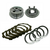 Titan Clutch Kit 150 Original Hamp 2004 In Front Honda Clutch Titan 150