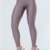 CALÇA LEGGING CASSIANE TRL CARBOX CINTURA ALTA