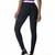 Legging Fuso Pulse Preto - comprar online