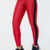 Legging Universo Vermelho