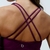 Top Fitness Venus Grape - comprar online