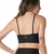 Top Cyber Preto - comprar online