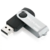 Pendrive Multilaser 64GB