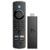 Fire TV Stick 4K Wi-fi 6