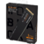 SSD NVMe 1TB WD Black SN850X