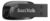 Pendrive SanDisk 3.0 256GB na internet