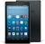 Tablet Fire 8 32GB