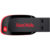 Pendrive SanDisk 32GB na internet