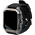 Relógio Smartwatch Blulory RTS