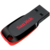 Pendrive SanDisk 16GB - comprar online