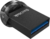 Pendrive SanDisk Ultra Fit 3.2 na internet