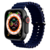 Smartwatch Blulory Ultra Max - loja online