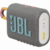 Caixa de Som JBL GO 3 Bluetooth Á Prova D Água - loja online