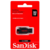 Pendrive SanDisk 32GB