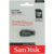 Pendrive SanDisk 3.0 128GB