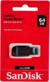 Pendrive SanDisk 64GB