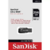 Pendrive SanDisk 3.0 256GB