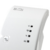 Repetidor De Sinal Wifi Wireless De Tomada 300 Mbps 802.11n Wps - comprar online