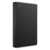 HD Externo Seagate - comprar online